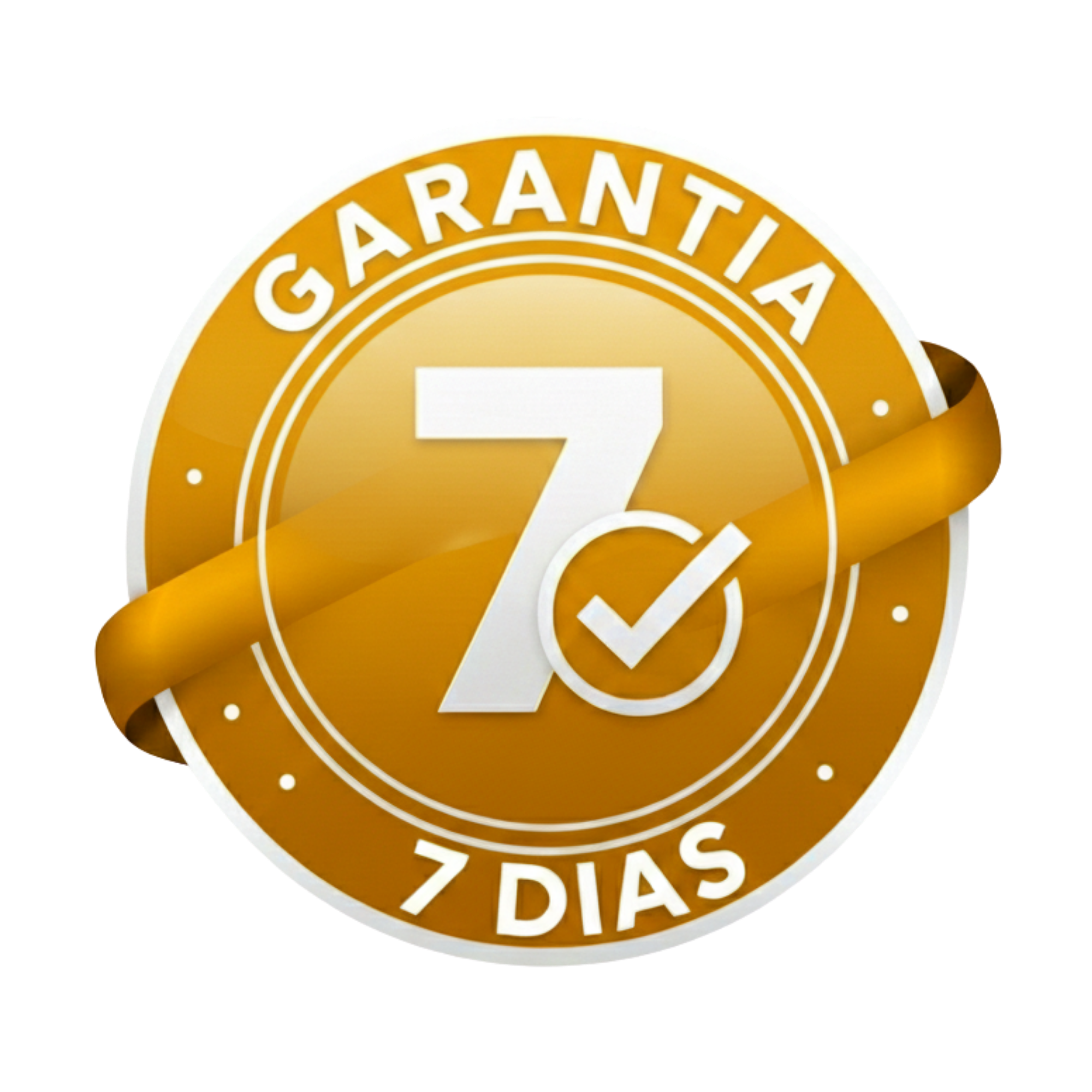 Logotipo Agencia de Markerting Comunicacao Foguete Icone Moderno Laranja Preto 9