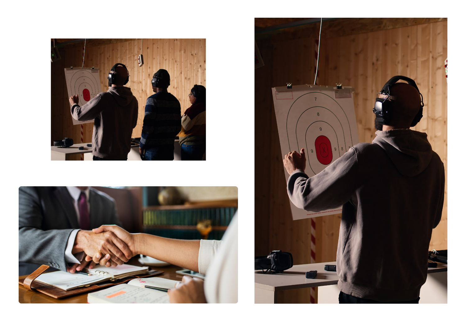 Design sem nome 64 1