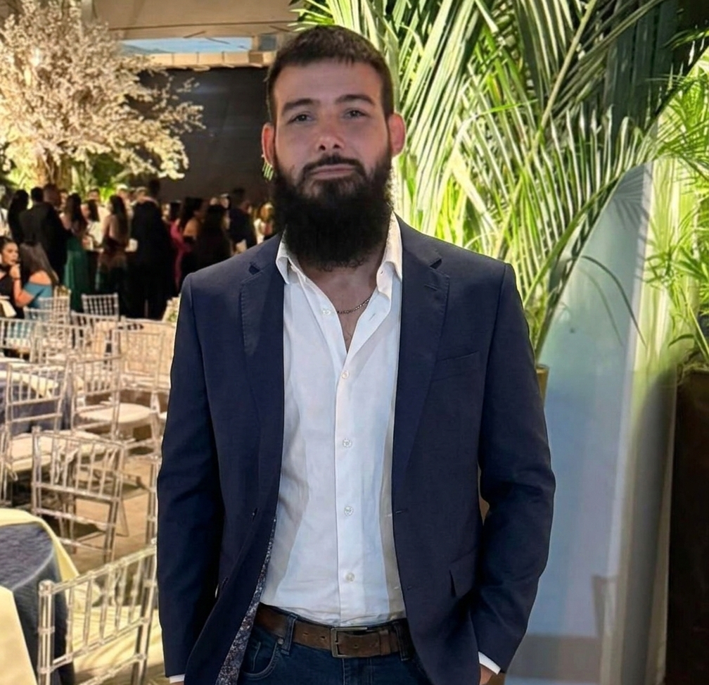 Gemini Generated Image w3zqwpw3zqwpw3zq e1772718325286