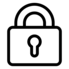 cadeado 1.png