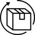 devolucoes 1.png 1