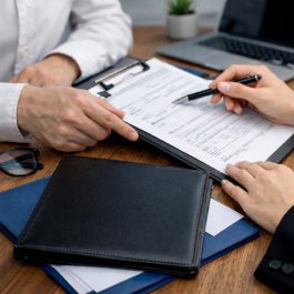 assessoria especializada para posse de arma de fogo