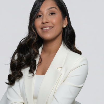 Gemini_Generated_Image_vaed4nvaed4nvaed